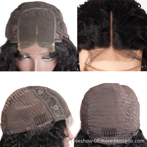 wholesale best selling remy  raw brazilian vendor 10a grade 100% virgin kinky curly  cuticle aligned human hair